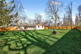 1338 Lemcke Rd, Beavercreek Twp, OH 45434 - Photo 51