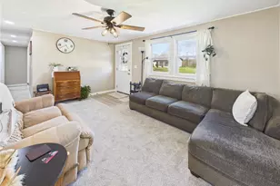 112 Esther St, Adams Twp, OH 45328 - Photo 3