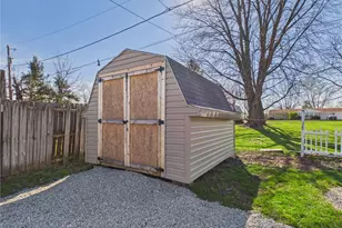 112 Esther St, Adams Twp, OH 45328 - Photo 29