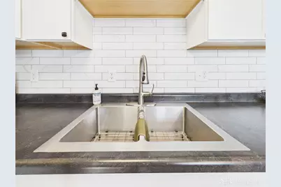 112 Esther Street, Adams Twp, OH 45328 - Photo 7