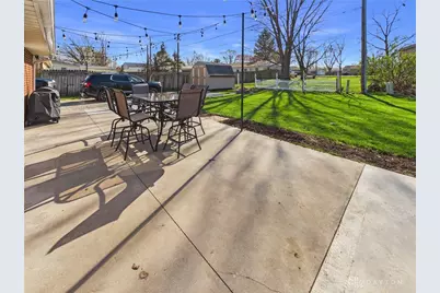 112 Esther Street, Adams Twp, OH 45328 - Photo 27