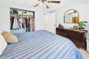 112 Esther St, Adams Twp, OH 45328 - Photo 15