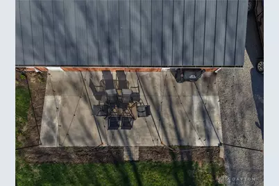 112 Esther Street, Adams Twp, OH 45328 - Photo 39