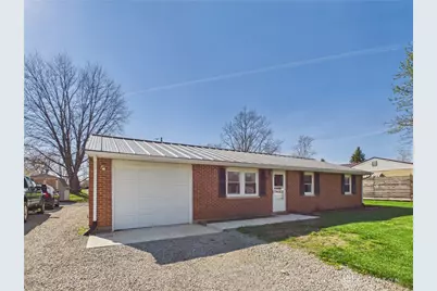 112 Esther Street, Adams Twp, OH 45328 - Photo 31