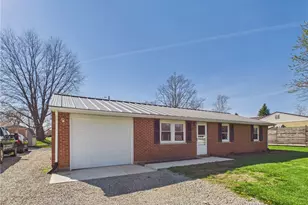 112 Esther St, Adams Twp, OH 45328 - Photo 31