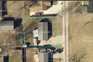 112 Esther St, Adams Twp, OH 45328 - Photo 33