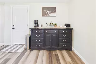 112 Esther St, Adams Twp, OH 45328 - Photo 13