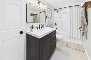 112 Esther St, Adams Twp, OH 45328 - Photo 19