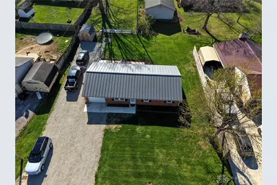 112 Esther Street, Adams Twp, OH 45328 - Photo 35