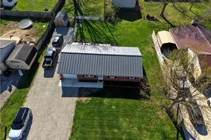 112 Esther St, Adams Twp, OH 45328 - Photo 35