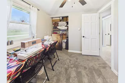 112 Esther Street, Adams Twp, OH 45328 - Photo 17