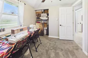 112 Esther St, Adams Twp, OH 45328 - Photo 17