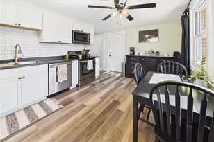 112 Esther St, Adams Twp, OH 45328 - Photo 9