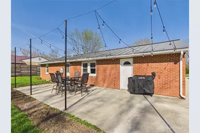 112 Esther Street, Adams Twp, OH 45328 - Photo 23