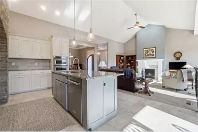 9440 Old Bridge Drive, Washington Twp, OH 45458 - Photo 27