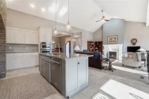 9440 Old Bridge Dr, Washington Twp, OH 45458 - Photo 27