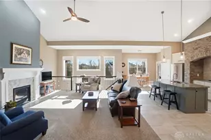 9440 Old Bridge Dr, Washington Twp, OH 45458 - Photo 13