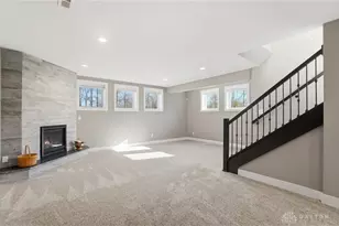9440 Old Bridge Dr, Washington Twp, OH 45458 - Photo 61