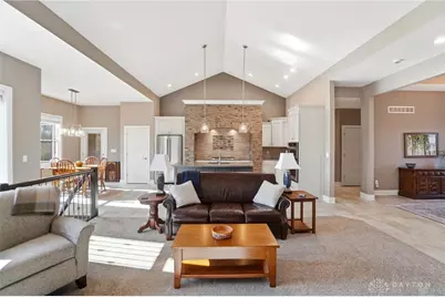 9440 Old Bridge Drive, Washington Twp, OH 45458 - Photo 25