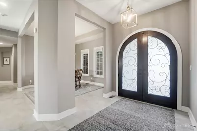 9440 Old Bridge Drive, Washington Twp, OH 45458 - Photo 11