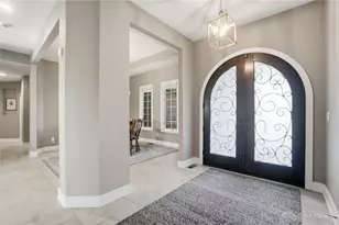 9440 Old Bridge Dr, Washington Twp, OH 45458 - Photo 11