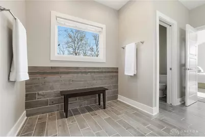 9440 Old Bridge Drive, Washington Twp, OH 45458 - Photo 51