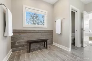 9440 Old Bridge Dr, Washington Twp, OH 45458 - Photo 51