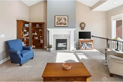9440 Old Bridge Drive, Washington Twp, OH 45458 - Photo 15