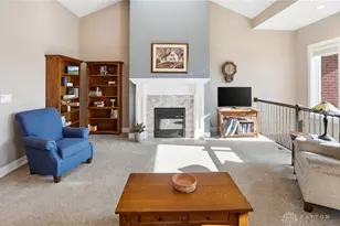9440 Old Bridge Dr, Washington Twp, OH 45458 - Photo 15