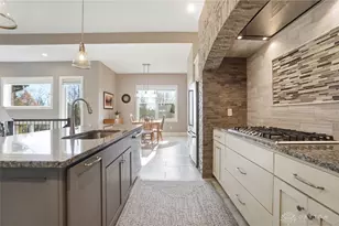 9440 Old Bridge Dr, Washington Twp, OH 45458 - Photo 29
