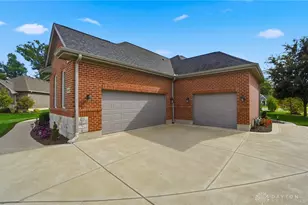 9440 Old Bridge Dr, Washington Twp, OH 45458 - Photo 89