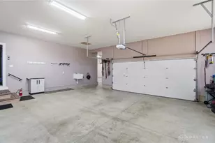 9440 Old Bridge Dr, Washington Twp, OH 45458 - Photo 83