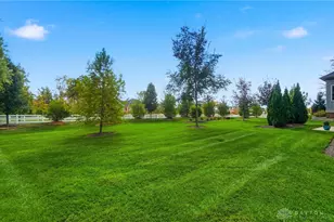9440 Old Bridge Dr, Washington Twp, OH 45458 - Photo 81