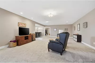 9440 Old Bridge Drive, Washington Twp, OH 45458 - Photo 67