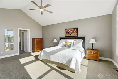 9440 Old Bridge Drive, Washington Twp, OH 45458 - Photo 45
