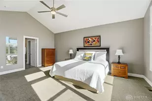 9440 Old Bridge Dr, Washington Twp, OH 45458 - Photo 45