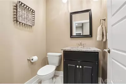 9440 Old Bridge Drive, Washington Twp, OH 45458 - Photo 55
