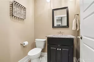 9440 Old Bridge Dr, Washington Twp, OH 45458 - Photo 55