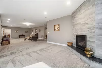 9440 Old Bridge Drive, Washington Twp, OH 45458 - Photo 71