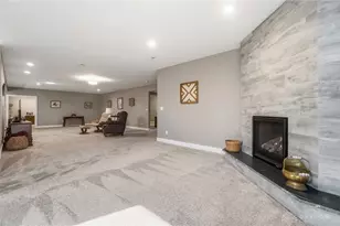 9440 Old Bridge Dr, Washington Twp, OH 45458 - Photo 71