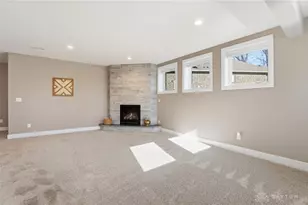 9440 Old Bridge Dr, Washington Twp, OH 45458 - Photo 63