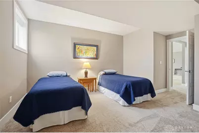 9440 Old Bridge Drive, Washington Twp, OH 45458 - Photo 75