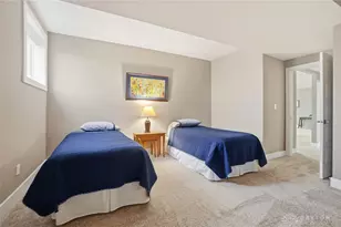 9440 Old Bridge Dr, Washington Twp, OH 45458 - Photo 75