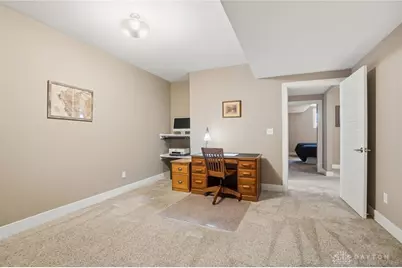 9440 Old Bridge Drive, Washington Twp, OH 45458 - Photo 79