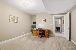9440 Old Bridge Dr, Washington Twp, OH 45458 - Photo 79