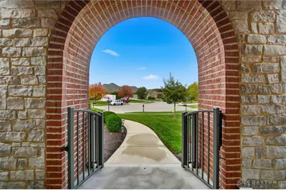 9440 Old Bridge Drive, Washington Twp, OH 45458 - Photo 9