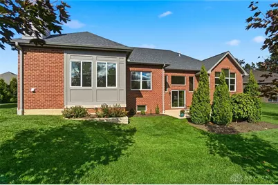 9440 Old Bridge Drive, Washington Twp, OH 45458 - Photo 79