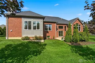 9440 Old Bridge Dr, Washington Twp, OH 45458 - Photo 79