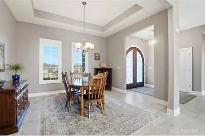 9440 Old Bridge Drive, Washington Twp, OH 45458 - Photo 35