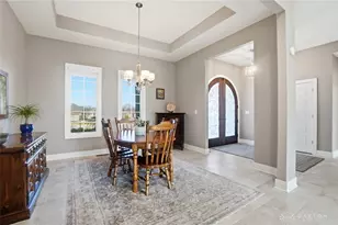 9440 Old Bridge Dr, Washington Twp, OH 45458 - Photo 35